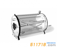 美國CIRS 802質(zhì)量評(píng)估模體