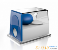 美國CIRS 045A前列腺超聲模體