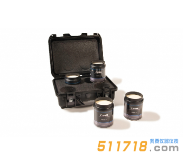 美國(guó)CIRS 039超聲模體