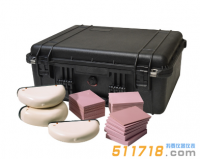 美國CIRS 012A乳腺X射線檢測(cè)套裝