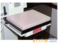 美國CIRS 014C&014E乳房X線評(píng)估模體