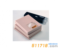 美國CIRS 016B高對(duì)比度分辨率模體