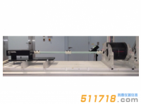 美國CIRS 008V動態(tài)模體