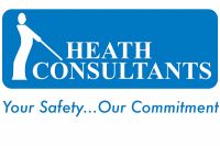 美國(guó)漢斯HEATH