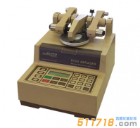 美國Taber 5135磨耗試驗(yàn)機(jī)
