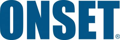 美國(guó)Onset二氧化碳檢測(cè)儀