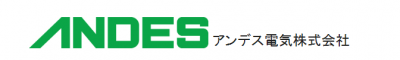 日本ANDES(安天世)負(fù)離子檢測(cè)儀