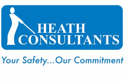 美國漢斯HEATH單一氣體檢測儀