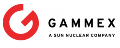 美國Gammex放療質(zhì)控