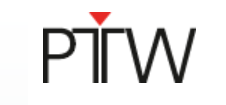 德國(guó)PTW儀器儀表