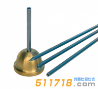 德國(guó)FAST HM機(jī)械聽音桿