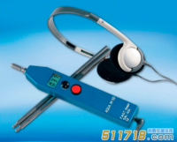 德國(guó)FAST Aqua M-50D電子聽漏棒