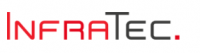 德國(guó)InfraTec(英福泰克)
