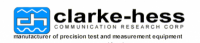 美國(guó)CLARKE-HESS