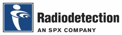 英國(guó)RADIODETECTION(雷迪)儀器儀表