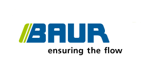 奧地利BAUR故障定位