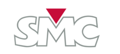 西班牙SMC電工儀表
