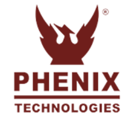 美國(guó)PHENIX絕緣電阻測(cè)試儀