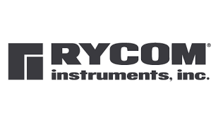 美國Rycom(瑞克姆)電纜測試儀