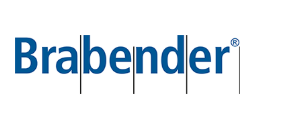 德國Brabender食品品質(zhì)檢測儀