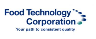 美國FTC食品物性分析儀