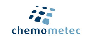 丹麥Chemometec實(shí)驗(yàn)室儀器