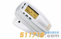 美國愛色麗Xrite 528分光密度儀