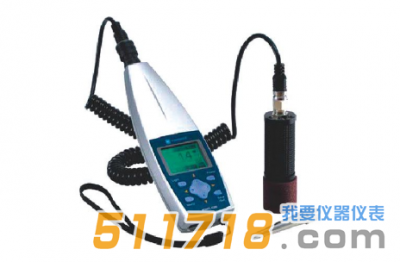 日本加野Kanomax 4200振動(dòng)計(jì)