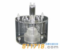 美國biodex PET-CT Phantom，PET CT模體