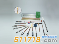 荷蘭Eijkelkamp土壤采樣器