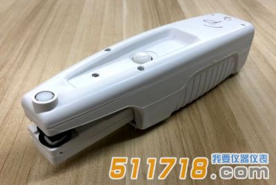 美國photosynq MultispeQ多功能植物測量儀