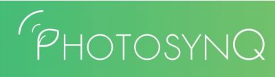 美國(guó)photosynq植物測(cè)量?jī)x