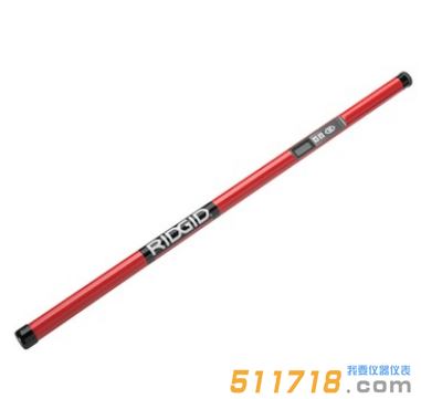 美國(guó)RIDGID MR-10磁性金屬探測(cè)儀