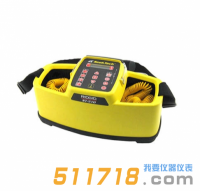 美國RIDGID ST-510信號發(fā)生器