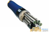 美國YSI EXO水質監(jiān)測平臺