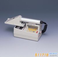 TCS-232B α表面污染巡測儀