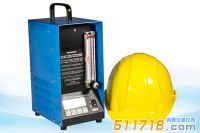 美國SensidyneAIRCON-2 定點空氣采樣系統(tǒng)