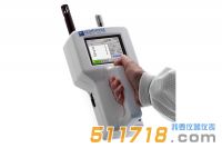 粒子計(jì)數(shù)器