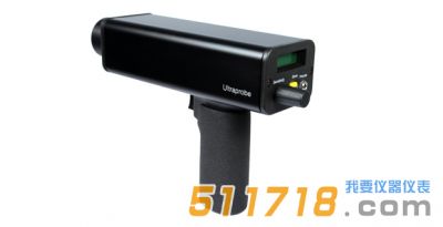 美國(guó)UE UP500/UP550超聲波探測(cè)儀