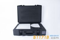 荷蘭Artinis PASMAM數(shù)字乳腺機攝影檢測模體