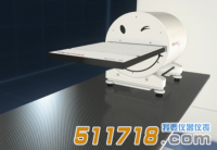 德國PTW OCTAVIUS 4D旋轉(zhuǎn)調(diào)強(qiáng)系統(tǒng)