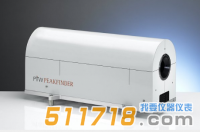 德國PTW PEAKFINDER Water Column質(zhì)子/重離子治療QA工具