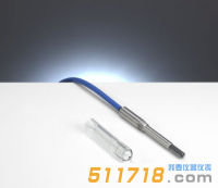 德國(guó)PTW Farmer型電離室