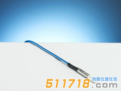 德國PTW SRS半導(dǎo)體探測器