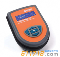 英國MICHELL MDM100便攜式露點(diǎn)儀