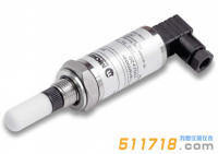 英國MICHELL Easidew Transmitter露點(diǎn)變送器