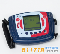 英國(guó)豪邁HWM Xmic電子聽(tīng)漏儀