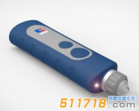 英國(guó)豪邁HWM Tmic袖珍型電子聽(tīng)漏棒