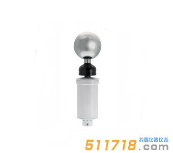 英國Biral BTD-200雷電探測(cè)儀