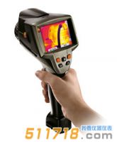 德國(guó)德圖testo 882紅外熱像儀